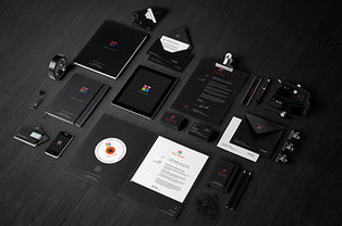 网站制作与网页设计核心技巧解析