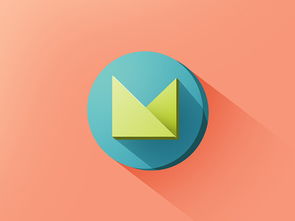 产品网页设计的核心设计风格与制作要点