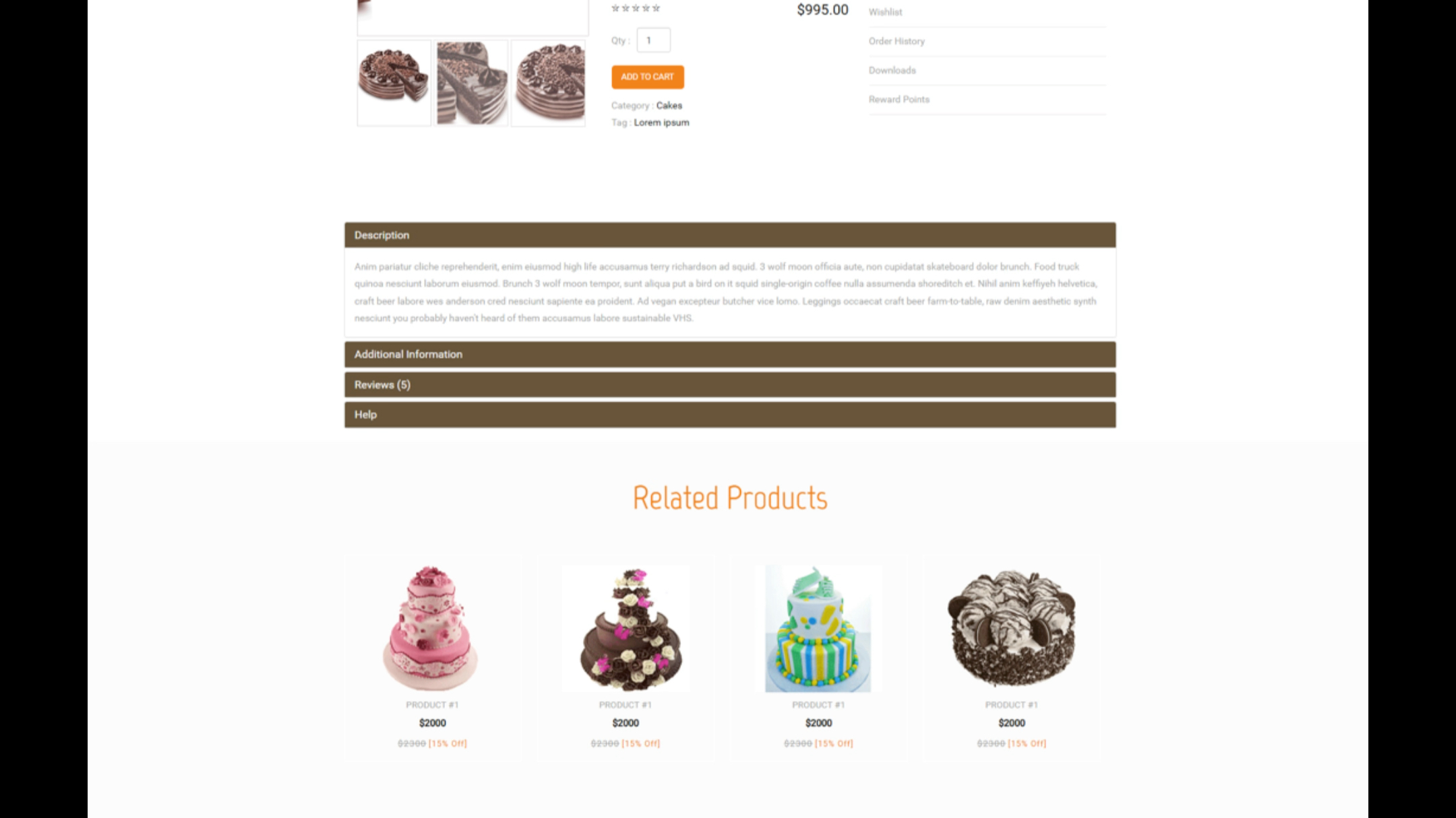 网页设计制作 期末作品的关键要素与实践指南