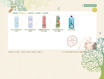 青岛网站设计与制作 如何选择一家优秀的网络公司