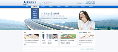 2012年度网页设计精选 国内广告业务的视觉盛宴