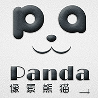 平面设计与网页制作 数字化时代企业形象的双翼