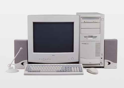 办公用品设计素材 网页制作中的实用资源